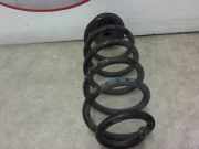 Spiralfeder Links Hinten Audi S4 Avant (B8) Kombi 3.0 TFSI V6 24V (CAKA)