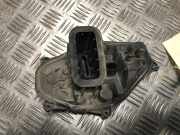 Kennzeichenbeleuchtung RECHTS 5E5945258 Skoda Octavia (5EAA) Liftback 1.6 TDI GreenTec 16V (CLHA)