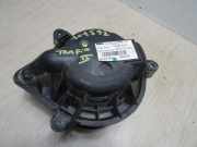 Heizlüfter Renault Trafic New (FL) Van 1.9 dCi 100 16V (F9Q-760)