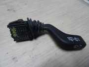 Kombischalter Rechts 3731083E10 Suzuki Wagon-R+ (RB) Großraumlimousine 1.3 16V VVT (M13A VVT)