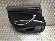 Türverkleidung Links Hinten 0000901196 Citroën C5 III Tourer (RW) Kombi 2.0 HDiF 16V (DW10BTED4(RHF))