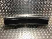 Kofferraumdeckel Verkleidung C 8T8864513 Audi S5 Sportback (8TA) Liftback 3.0 TFSI V6 32V (CAKA)