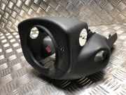 Lenksäule Verkleidung Peugeot 508 (8D) Limousine 2.0 HDiF 16V (DW10BTED4(RHF))