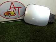 Tankklappe 1C0809857MGRU Volkswagen New Beetle (9C1/9G1) Schrägheck 3-drs 1.9 TDI 90 (ALH) ALH
