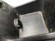 Mittelkonsole 846101P000EQ Kia Venga Gro?raumlimousine 1.6 CRDi VGT 16V (D4FB)