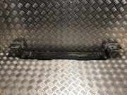 K?hlerblock Tr?ger Unten 9839404980 Peugeot Expert (V1/VA/VB/VE/VF/VT/VY) Van 2.0 Blue HDi 180 16V (DW10FC(AHH))