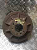 Bremstrommel Rechts Hinten 424756 Peugeot Expert (G9) Van 1.6 HDi 90 (DV6UTED4(9HU))