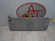 Sonnenblende Links 1370962 Ford Fiesta 6 (JA8) Schrägheck 1.4 TDCi Van (F6JD(Euro 4))