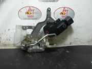T?rschloss Rechts Vorne 1608746280 Peugeot 107 Schr?gheck 1.0 12V (384F(1KR))
