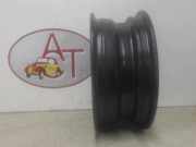 Felge 96155310 Citroën Xantia (X1/2) Schrägheck 1.6i X,Sensation (XU5JP-Z(BFZ))