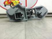 Kennzeichenbeleuchtung LINKS Volvo C30 (EK/MK) Schrägheck 3-drs 1.6 D 16V (D4164T)