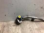 Klima Leitung Chrysler 300 C Touring Kombi 3.0 CRD 24V (EXL)