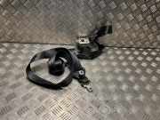 Sicherheitsgurt Mh 888500016R Dacia Duster (HS) SUV 1.5 dCi 4x4 (K9K-858(Euro 5))