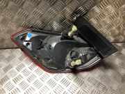 Rücklicht Rechts Aussen 2525714 Ford Focus 4 Schrägheck 1.5 EcoBlue 120 (ZTDA)