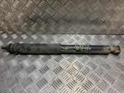 Federbein Links Vorne 1703200130 Mercedes-Benz SLK (R170) Cabrio 2.0 200 16V (M111.946)