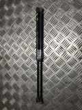 Gasdruckfeder Hinten 1617189480 Citroën C-Crosser SUV 2.2 HDiF 16V (DW12METED4(4HK))