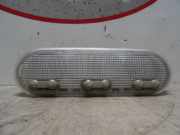 Innenbeleuchtung PLAFOND 8200073234 Renault Megane II CC (EM) Cabrio 1.5 dCi (K9K-732)