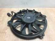 K?hlerl?fter 9828719880 Citro?n DS4 (NX) Schr?gheck 1.6 16V VTi 120 (EP6C(5FS)) EP6C(5FS)