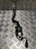Gaspedalsensor Peugeot 407 (6C/J) Coupé 2.7 HDi V6 24V (DT17TED4(UHZ))