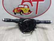 Kombischalter - 255675601R Renault Clio V (RJAB) Schrägheck 5-drs 1.0 TCe 90 12V (H4D-470(H4D-E4))