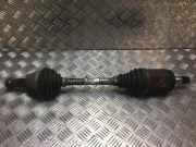 Antriebswelle Links 31607622883 BMW X5 (E70) SUV xDrive 30d 3.0 24V (M57N2-D30(306D3))