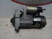 Anlasser 8200584685 Renault Clio II (BB/CB) Schrägheck 1.5 dCi 65 (K9K-704)