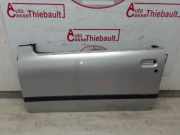 Tür Links Vorne Fiat Punto Cabriolet (176C) Cabrio 60 1.2 S,SX,Selecta (176.B.4000)