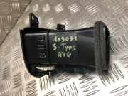 Armaturenbrett Duse Links XR847069 Jaguar S-type (X200) Limousine 2.7 D 24V (7B)