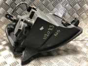 Scheinwerferglas Links 6204AX Peugeot Partner Combispace Großraumlimousine 2.0 HDi (DW10TD(RHY))