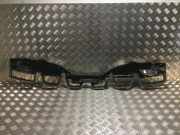 Stoßfängerbefestigung Hinten 850426621R Renault Espace (RFCJ) Großraumlimousine 1.6 Energy dCi 160 (R9M-452(R9M-D4))