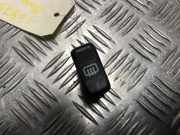 Schalter F?r Beheizbare Heckscheibe Mercedes-Benz G (463) SUV 300 GD (OM603.931)