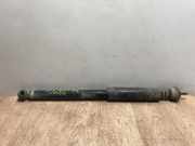 Stoßdämpfer Rechts Hinten 4853059327 Toyota Yaris (P1) Schrägheck 1.3 16V VVT-i (2NZFE)