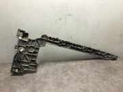 Stoßfängerbefestigung Hinten Ford Transit Van 2.0 TDCi 16V Eco Blue 130 (YMF6)