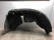 Innenkotfl?gel Rechts Hinten 8682226950 Hyundai SANTA FE 1