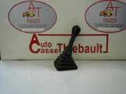 Schalthebelknopf Peugeot 106 I Schrägheck 1.1 i XN,XR,XT (TU1M(HDZ))