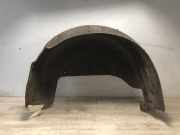 Innenkotflügel Links Hinten 8533GJ Peugeot 508 SW (8E/8U) Kombi 2.0 BlueHDi 150 16V (DW10FD(AHX))