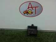 Steuergerät Zentralverriegelung 2129009729 Mercedes-Benz GLA (156.9) SUV 1.5 180 CDI 16V (OM607.951(Euro 5)