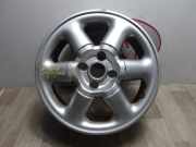 Felge 8200147825 Renault Scénic I (JA) -> 1999, Zie MEGANE Großraumlimousine 1.6 16V (K4M-700)