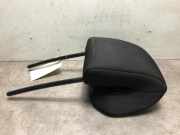 Kopflehne VOOR Citroën C4 Spacetourer (3D/3E) Großraumlimousine 1.2 12V PureTech 130 (EB2ADTS(HNS))