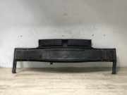 Stoßfängerträger Hinten 866302C010 Hyundai Coupe Coupé 2.7 V6 24V (G6BA)