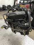 Motor 00000135RJ Citroën C5 III Tourer (RW) Kombi 1.6 16V THP 155 (EP6CDT(5FV))