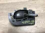 Türgriff Innen Links Hinten 9143A4 Peugeot 206+ (2L/M) Schrägheck 1.4 HDi Eco 70 (DV4C(8HR))