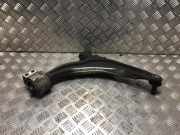 Querlenker Links Vorne 13461922 Daewoo / Chevrolet Orlando (YYM/YYW) Großraumlimousine 1.8 16V VVT (F18D4)