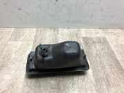 Blinkerglas Rechts VOOR Lada Niva (2121/2131) Geländewagen 1.7i (21214)