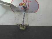 Spurstange Rechts ACHTER Renault Laguna II (BG) Schrägheck 5-drs 2.0 dCi 16V (M9R-740)