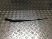 Scheibenwischer Links Vorne 7701071169 Renault Clio III (BR/CR) Schr?gheck 1.5 dCi 85 (K9K-766)