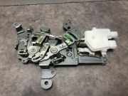 Türschloss Rechts CC3372310F Mazda 5 (CR19) Großraumlimousine 2.0 CiDT 16V High Power (RF7J)