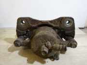 Bremssattel Links Vorne 96418871 Daewoo / Chevrolet Nubira Wagon (J100) Kombi 1.6 16V (F16D3)