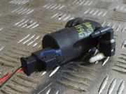 Scheibenwaschpumpe Vorne 643475 Peugeot 2008 (CU) Großraumlimousine 1.6 Blue HDi 75 (DV6FE(BHW))