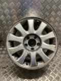 Felge Chrysler Voyager/Grand Voyager (RG/RS)
